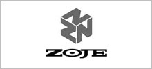 our-client-2