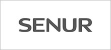 our-client-4