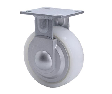 Anti winding Heavy Duty Caster L70 2