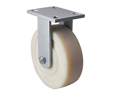 Extra heavy Duty Caster Series 93 4