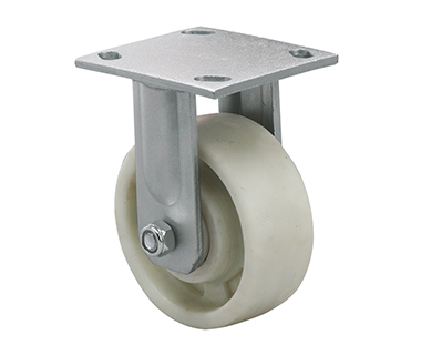 Hi steam Heavy Duty Caster Series W70 2