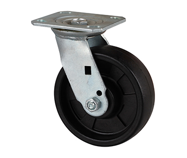 Hi tempurature Heavy Duty Caster Series H70 1