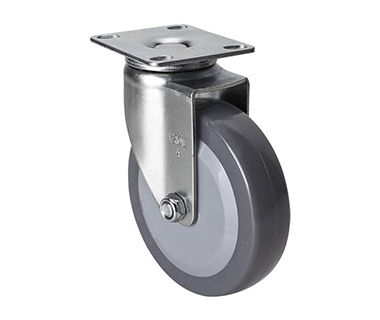 Light Duty Caster Series 36 1