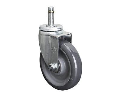 Light Duty Caster Series 36 4