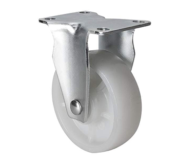 Medium Duty Caster Series 50 2