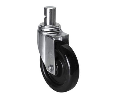 Medium Duty Caster Series 50 4