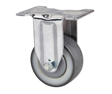 Medium Duty Caster Series 57 4