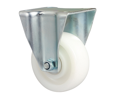 Medium Duty Caster Series 64 2