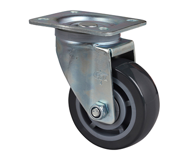 Medium Duty Caster Series 64 3