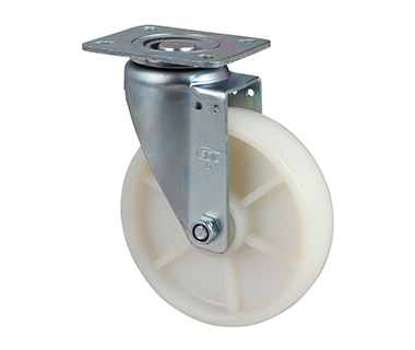 Medium Duty Caster Series 67 3