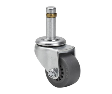 Mini Duty Caster Series 22 1