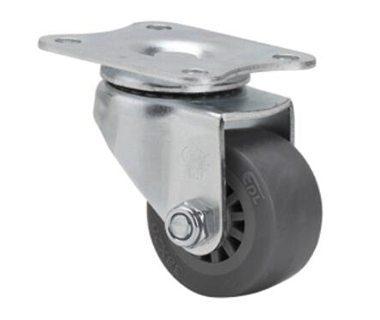 Mini Duty Caster Series 22 3