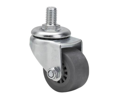 Mini Duty Caster Series 22 4