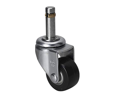 Mini Duty Caster Series 26 1