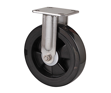 Stainless Steel Heavy Duty Caster Series S71 2